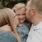 Laura Smith's photo