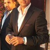 Foto von Murat Ozkaya