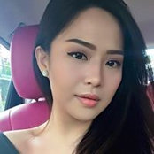 Jaz Bautista's photo