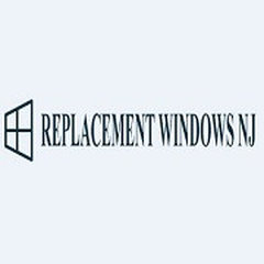 Deluxe Replacement Windows