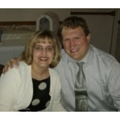 Andrew Inlow's photo