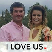 Tamara Davidson-Henry's photo