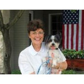 Kit Gilman's photo