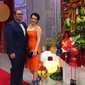 Roxana Casiano's photo