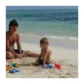 Tato Alvarez's photo