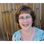 Mary Johnson's photo