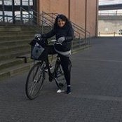 Dana Kleins foto