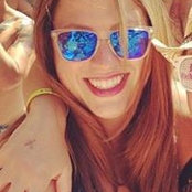 Foto de Moira O'Connor
