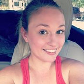 Jenn Baxter's photo