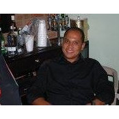Edgar Montas's photo