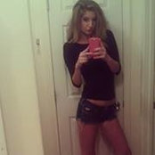 Foto de Aly Wassel

