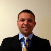 Alex Kudla's photo