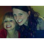Adele Huard's photo
