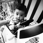 Claudia Sepulveda's photo