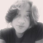 Bri Mrs-Six Wyche's photo