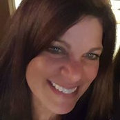 Terri Klaus's photo