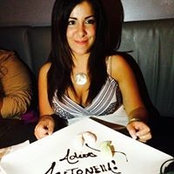 Antonella Senes's photo