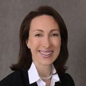 Lynn Kassoy's photo