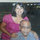 Renita Singh