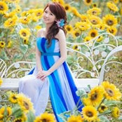 Stella Chang's photo