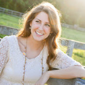 Stephanie Thomas's photo