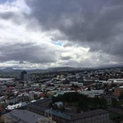 Marina Dergun's photo