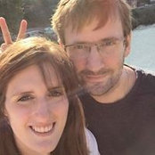 Roberta Sbrocco's photo
