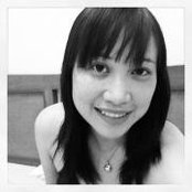 Aleli Gonzales's photo