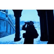 Kerrie Sansky's photo