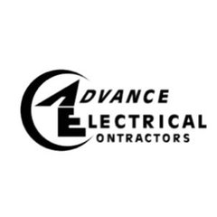 ADVANCE ELECTRICAL CONTRACTOR