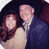 Bob Kirby's photo