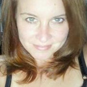 Amy Johnson's photo