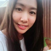 Trisha Hsueh Hsueh's photo