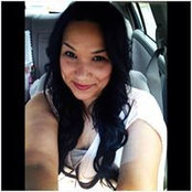 Mayra Rosado-Torres's photo