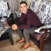 Khaled Zed's photo