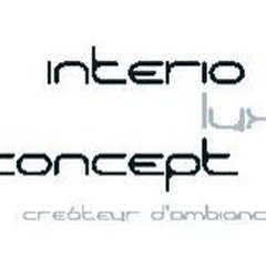 Interio Lux Concept