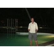 Derik Dufour's photo
