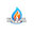 Fire Water Pools