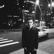 Dima Dupak's photo