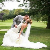 Danielle Elisabeth's photo