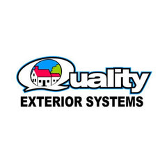 Quality Exterior Systems