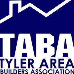 Tyler Area Builders Association