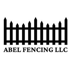 Abel Fencing LLC