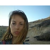 Анна Жила's photo