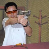 Foto von SungEun Cho