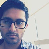 Foto von Jerrin Varghese