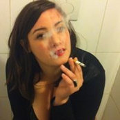 Maeva Idlas's photo