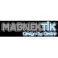 Magnektik's profile photo