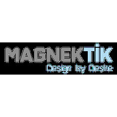 Magnektik