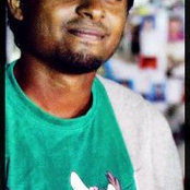 Muthu Veerappan's photo